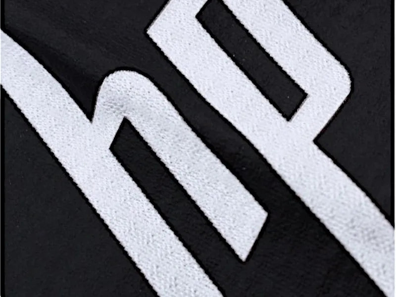 Real Madrid - Home Shirt Season 24/25, White, Adult L, Officially Licensed Replica