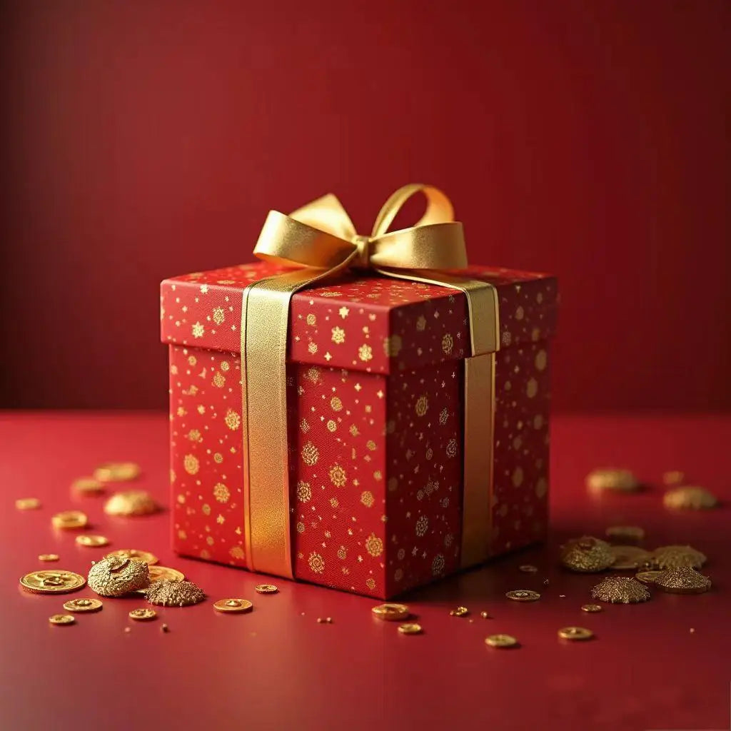 Caja ciega de figura de Anime Naruto, colección de caja misteriosa de 12 Uds., personaje aleatorio Uzumaki Naruto Sasuke Kakashi, regalo de figura de acción - CR mark