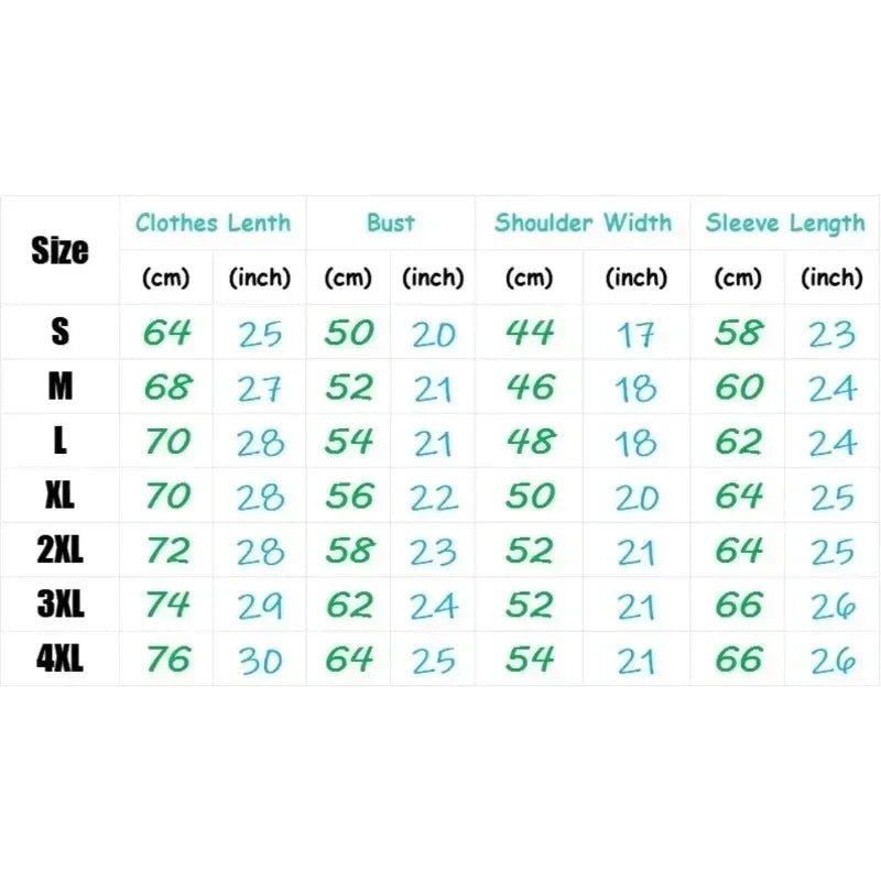 Sudadera con capucha Disney Simpson Burger para Otoño/Invierno 2025, sudadera con capucha 100% algodón holgada informal de moda Unisex