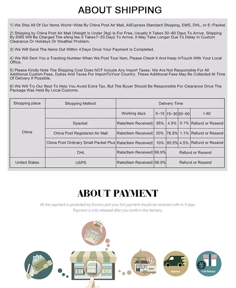 2025 Men's Running and Fitness Tracksuit Bottoms, New Men's Casual Sports Pants, Jogging Tracksuit Bottoms, Loose Running Pants, Fitness Pants