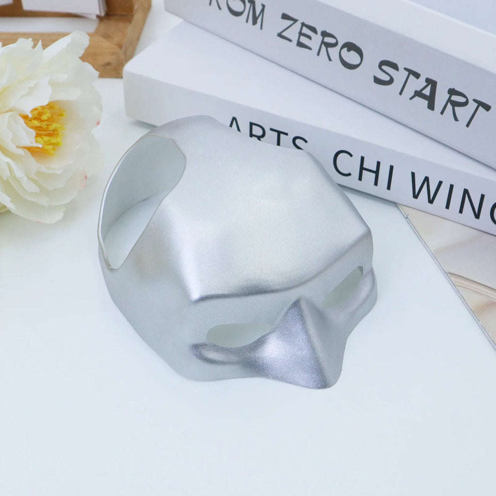 Avenger Cat Mask, Bat Halloween 3D Printed Cosplay Hat, Funny Cat Toys, Photo Props, Pet Accessories