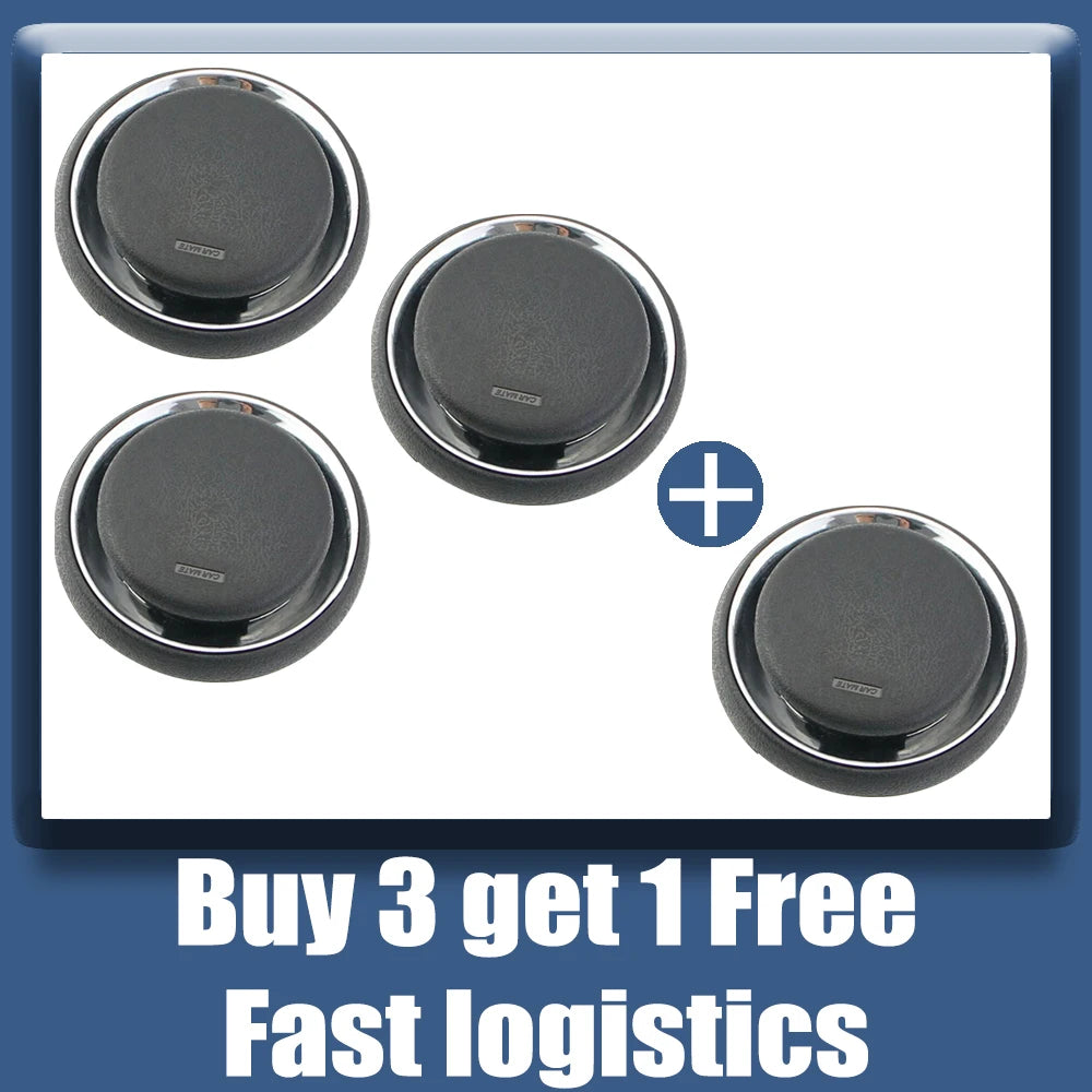 Descongelador de automóviles electromagnético instantáneo: descongelador y desempañador de parabrisas portátiles