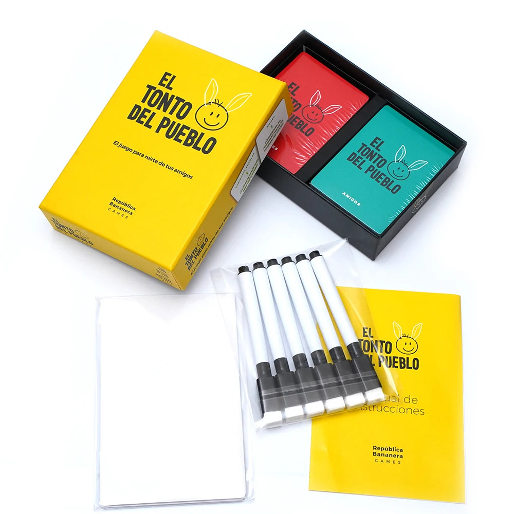 ¡Virus! - Juego de cartas - El Juego mas contagioso. Edicion Española. +8 años ¡VIRUS! 2 Evolución (Expansión) - Juego de cartas (