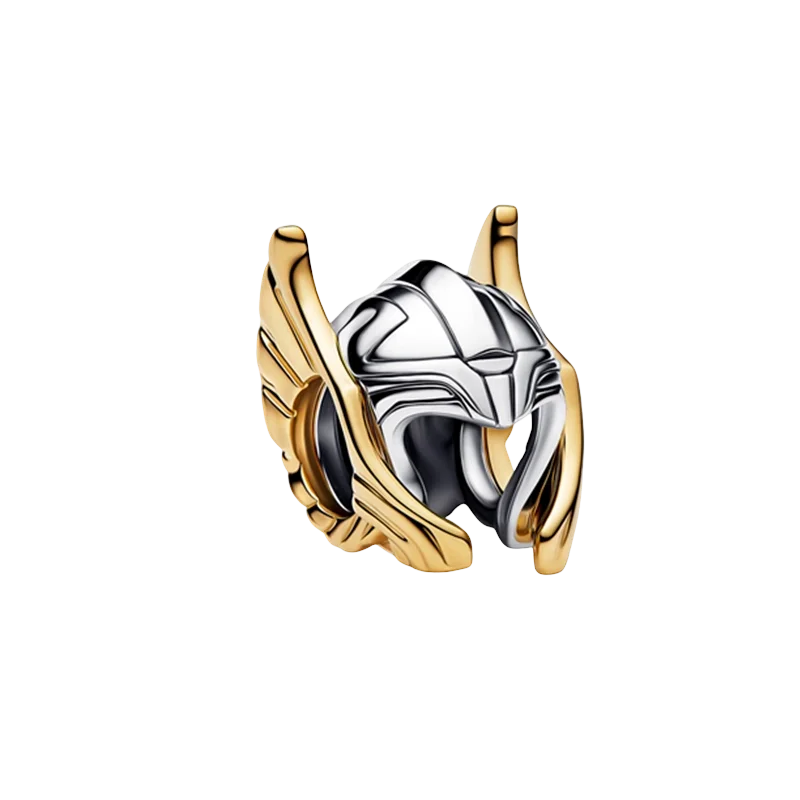 New Disney Stitch Charm Pendant, Winnie the Pooh, Toy Story, Marvel, ST Upside Down, Compatible with Bracelets and Necklaces, for DIY Jewelry, Gift for Women