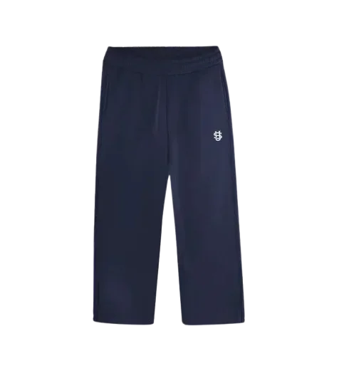 Sudadera con capucha gótica Retro para hombre y mujer, traje deportivo holgado con cremallera, Y2K, Harajuku, Hip-Hop, pantalones informales Joker, ropa de calle