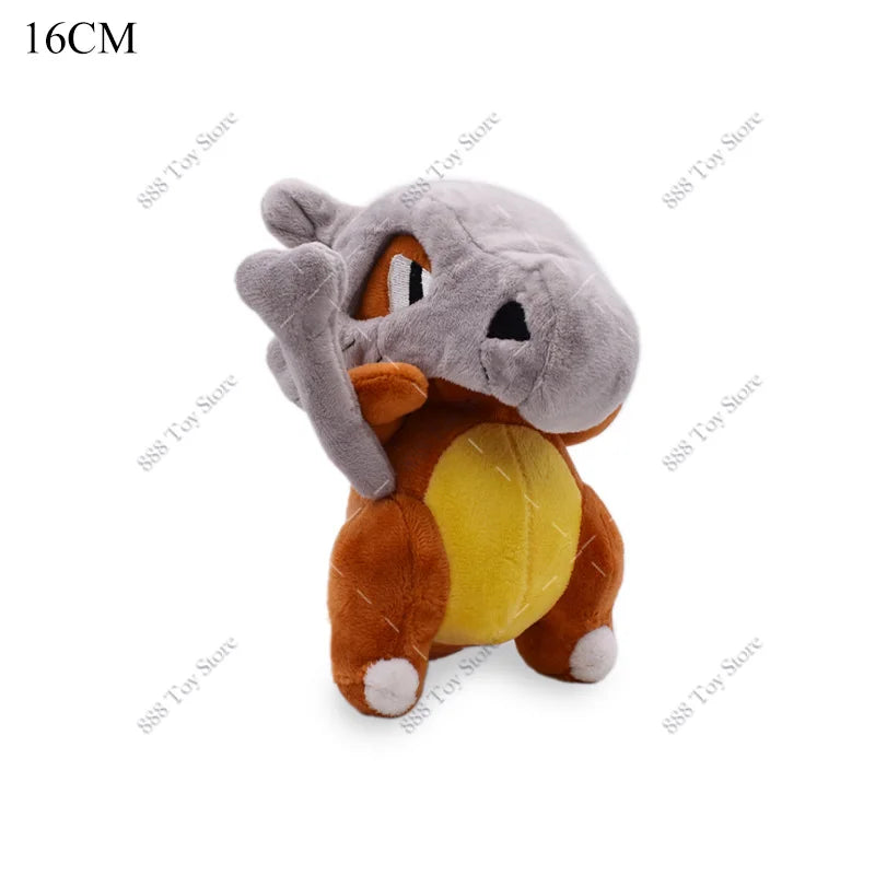 Anime brillante Charizard Peluche Pokemon juguetes lindo Mega evolución X Charizard Articuno Lucario Peluche niños regalos de navidad