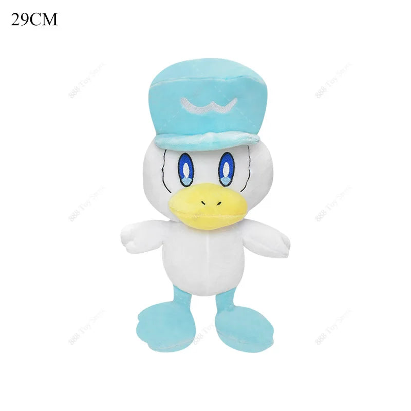 Anime brillante Charizard Peluche Pokemon juguetes lindo Mega evolución X Charizard Articuno Lucario Peluche niños regalos de navidad