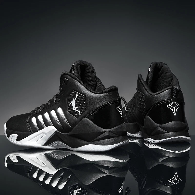 Men's tennis shoes, men's sneakers, men's casual sneakers for men and women, luxury sneakers, breathable, fashionable