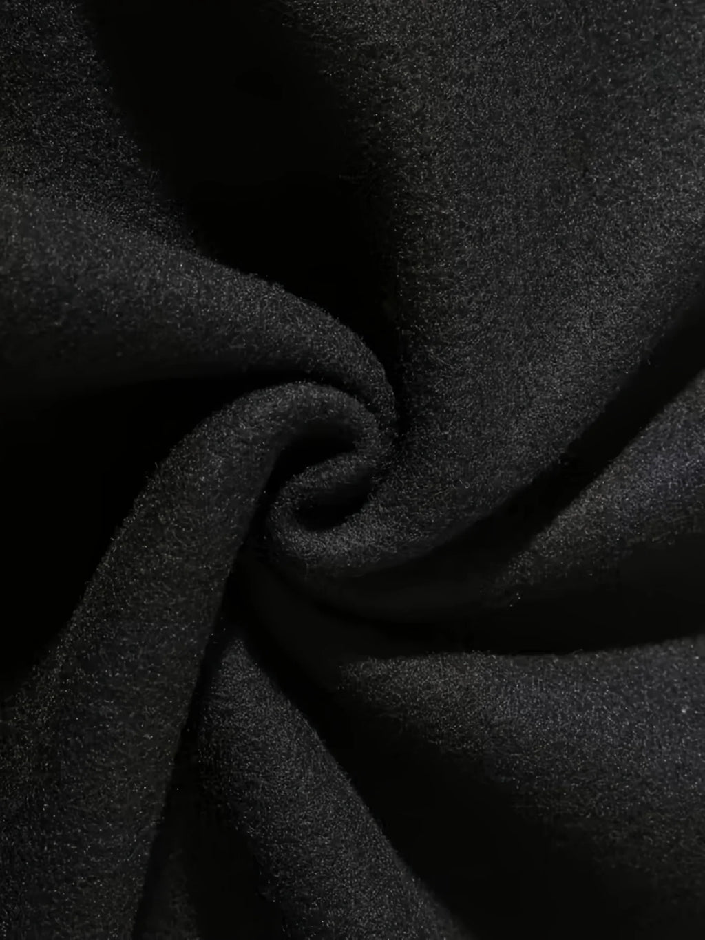 Otoño e Invierno para hombres The Simpsons Sudadera con capucha de lana divertida y fresca Unisex de moda estilo callejero Jersey suelto moda de gran tamaño