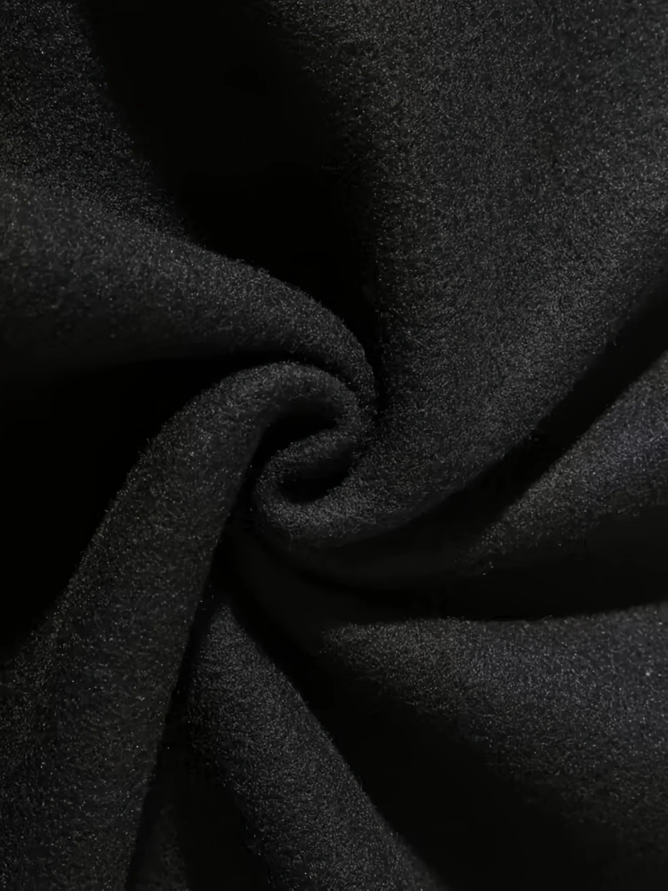 Otoño e Invierno para hombres The Simpsons Sudadera con capucha de lana divertida y fresca Unisex de moda estilo callejero Jersey suelto moda de gran tamaño