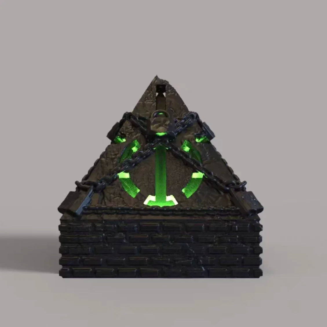 Gorros de Harry Potter, sombrero de clasificación, teclas de teclado mecánico Hogarts, teclas de resina personalizadas, regalo masculino Esc - CR mark