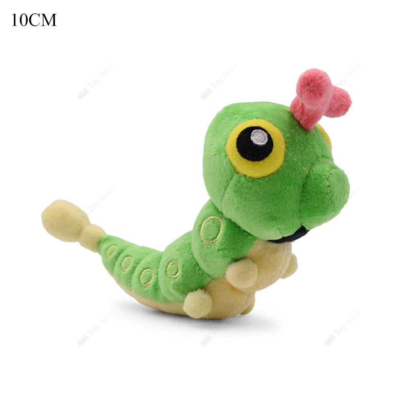 Anime brillante Charizard Peluche Pokemon juguetes lindo Mega evolución X Charizard Articuno Lucario Peluche niños regalos de navidad