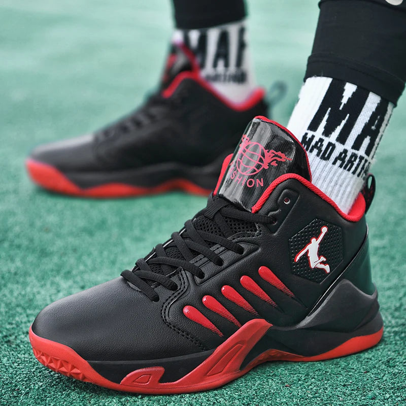 Men's tennis shoes, men's sneakers, men's casual sneakers for men and women, luxury sneakers, breathable, fashionable