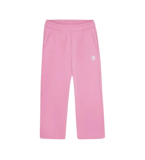 Sudadera con capucha gótica Retro para hombre y mujer, traje deportivo holgado con cremallera, Y2K, Harajuku, Hip-Hop, pantalones informales Joker, ropa de calle