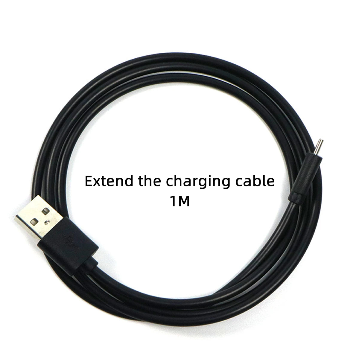 DRAGON BALL Son Goku Kamehameha lámpara de noche decoración de escritorio modelo noche anime que rodea juguetes para niños regalo de cumpleaños - CR mark