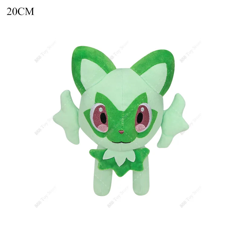 Anime brillante Charizard Peluche Pokemon juguetes lindo Mega evolución X Charizard Articuno Lucario Peluche niños regalos de navidad