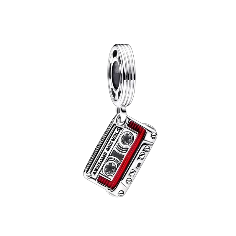 New Disney Stitch Charm Pendant, Winnie the Pooh, Toy Story, Marvel, ST Upside Down, Compatible with Bracelets and Necklaces, for DIY Jewelry, Gift for Women