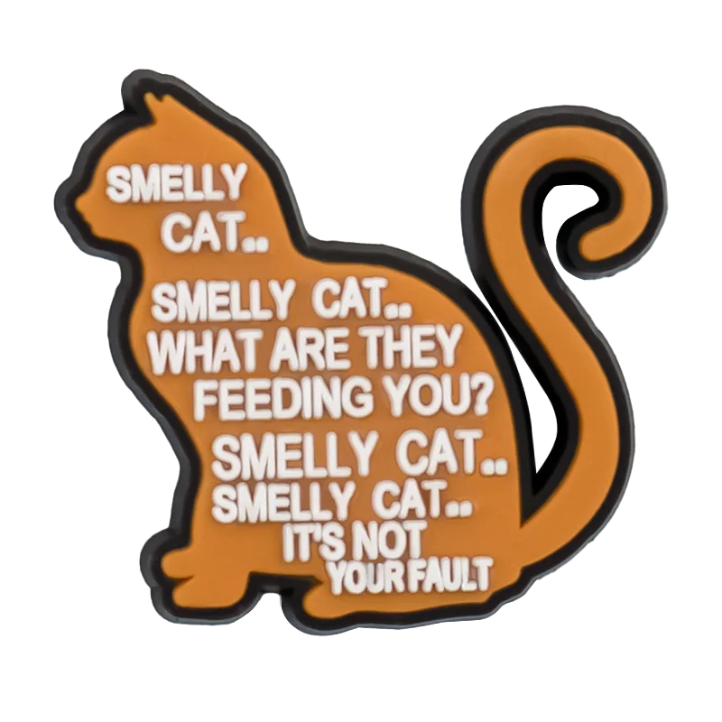 1-28 Pcs PVC Friends Shoe Charms for Women and Men Rachel Monica, Classic American Movie Clog Buckles for Sandals, Shoe Decoration Pins