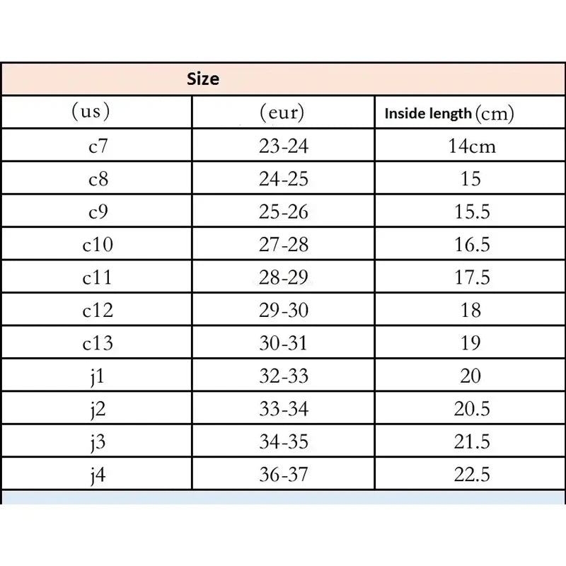 Disney McQueens Pixar Cartoon Solid Waterproof Slippers Sandals with Holes Outdoor Casual Breathable EVA Shoes for Adults Gift