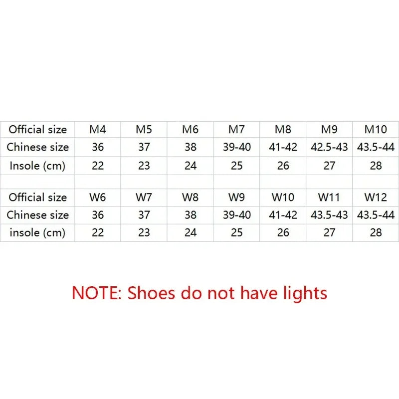 Disney Lightning McQueen Pixar Cartoon Solid Waterproof Sneakers, Outdoor Beach Shoes, Casual Ankle Wrap Sandals, EVA Shoes