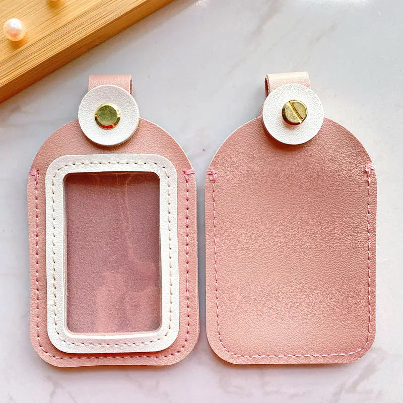 Bolsa para llavero de coche de PVC, funda protectora multifuncional para llave automotriz, bolsa organizadora de llaves portátil para accesorios interiores de coches