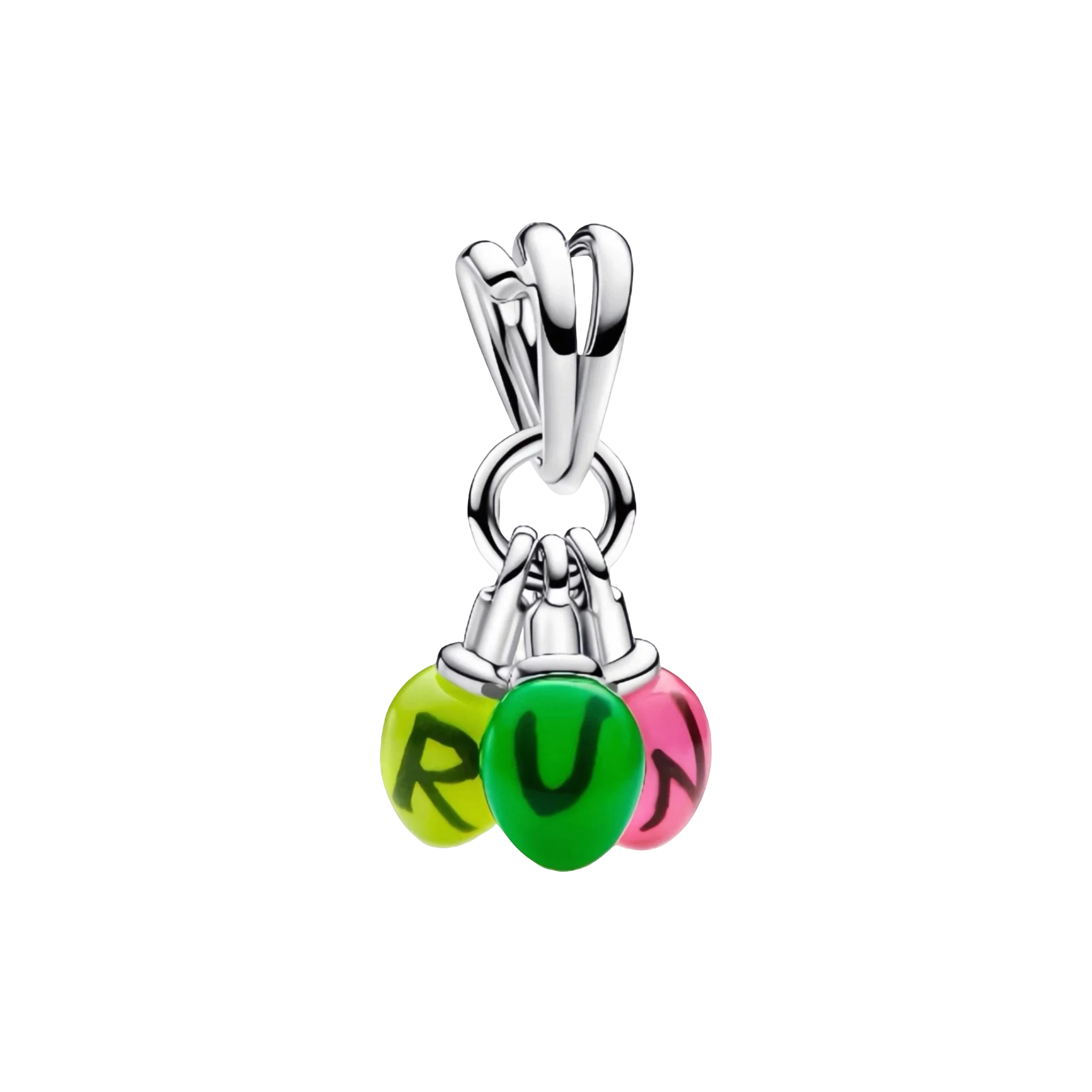 New Disney Stitch Charm Pendant, Winnie the Pooh, Toy Story, Marvel, ST Upside Down, Compatible with Bracelets and Necklaces, for DIY Jewelry, Gift for Women