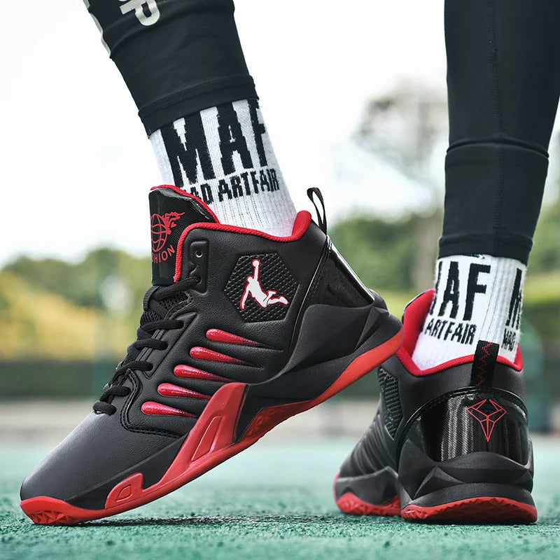 Men's tennis shoes, men's sneakers, men's casual sneakers for men and women, luxury sneakers, breathable, fashionable