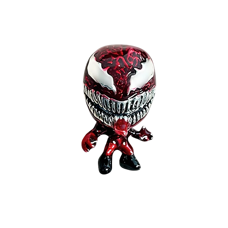 New Disney Stitch Charm Pendant, Winnie the Pooh, Toy Story, Marvel, ST Upside Down, Compatible with Bracelets and Necklaces, for DIY Jewelry, Gift for Women