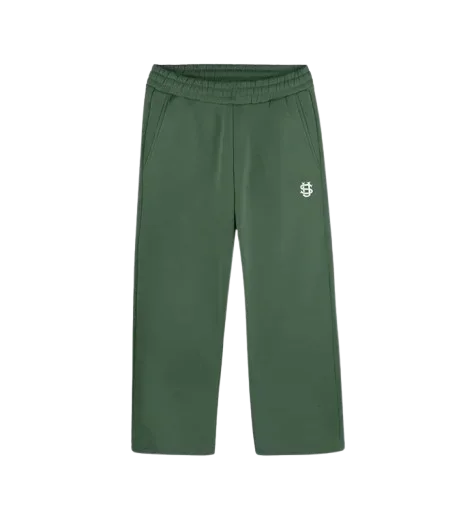 Sudadera con capucha gótica Retro para hombre y mujer, traje deportivo holgado con cremallera, Y2K, Harajuku, Hip-Hop, pantalones informales Joker, ropa de calle