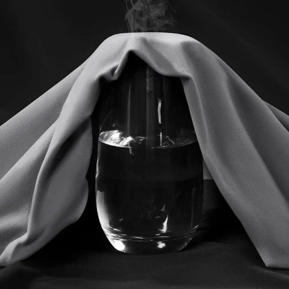 Almohada de espuma viscoelástica para el cuello, protección del respaldo Lumbar, cojín Lumbar, cojín para reposacabezas del coche