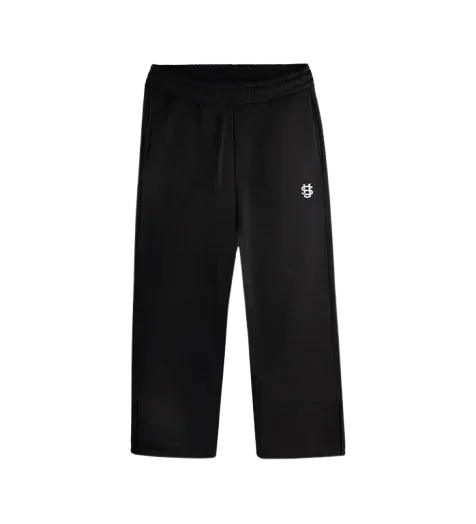 Sudadera con capucha gótica Retro para hombre y mujer, traje deportivo holgado con cremallera, Y2K, Harajuku, Hip-Hop, pantalones informales Joker, ropa de calle