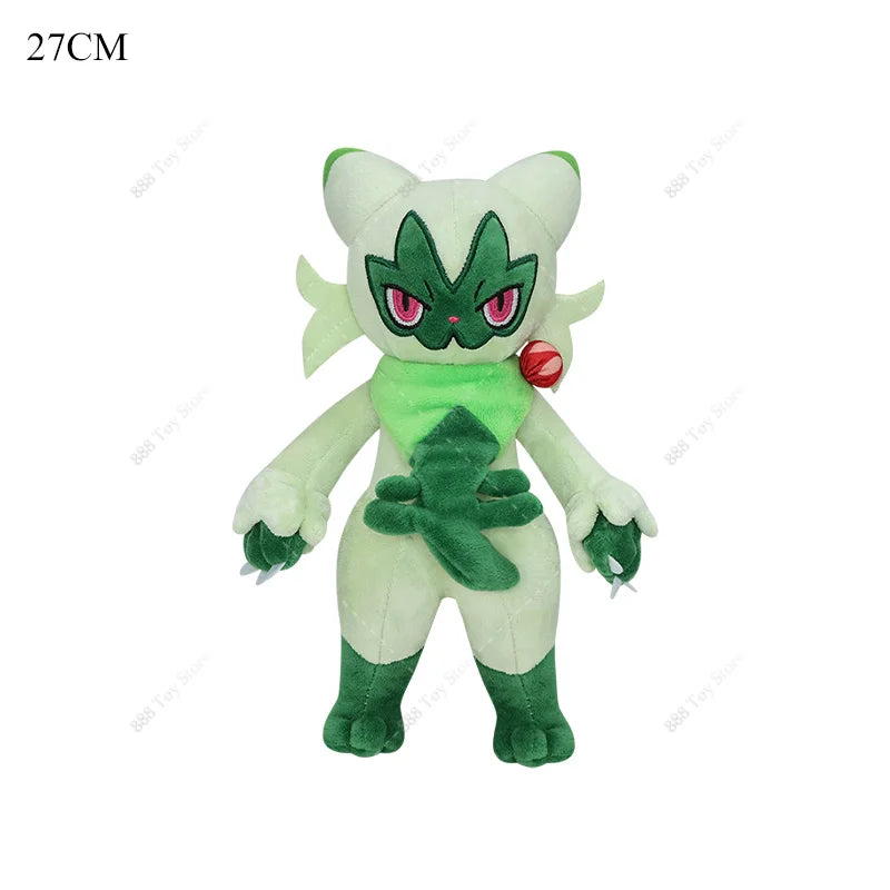 Anime brillante Charizard Peluche Pokemon juguetes lindo Mega evolución X Charizard Articuno Lucario Peluche niños regalos de navidad