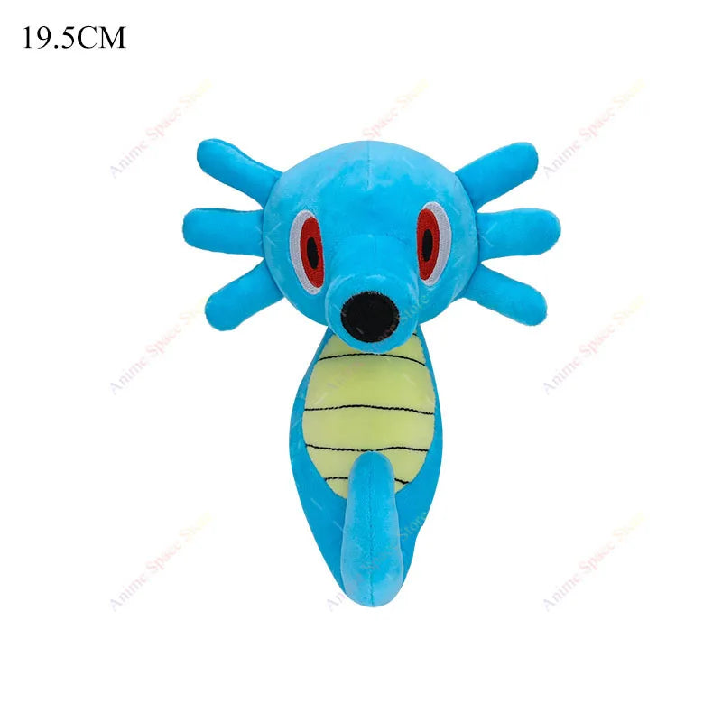 Anime brillante Charizard Peluche Pokemon juguetes lindo Mega evolución X Charizard Articuno Lucario Peluche niños regalos de navidad