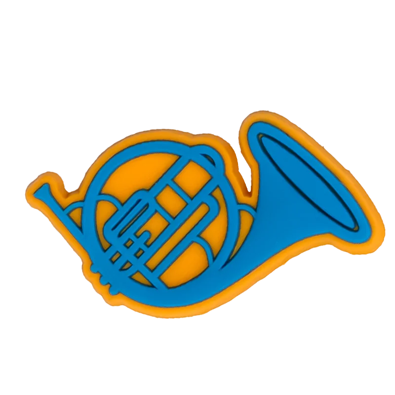 1-28 Pcs PVC Friends Shoe Charms for Women and Men Rachel Monica, Classic American Movie Clog Buckles for Sandals, Shoe Decoration Pins