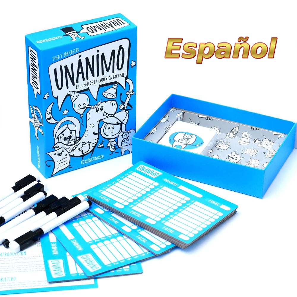 ¡Virus! - Juego de cartas - El Juego mas contagioso. Edicion Española. +8 años ¡VIRUS! 2 Evolución (Expansión) - Juego de cartas (