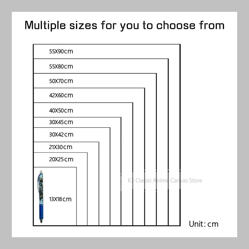 One-piece canvas poster, bounty list, Luffy wallpaper, Ace, Nami figures, home decor, Zoro anime painting, Sanji wall art