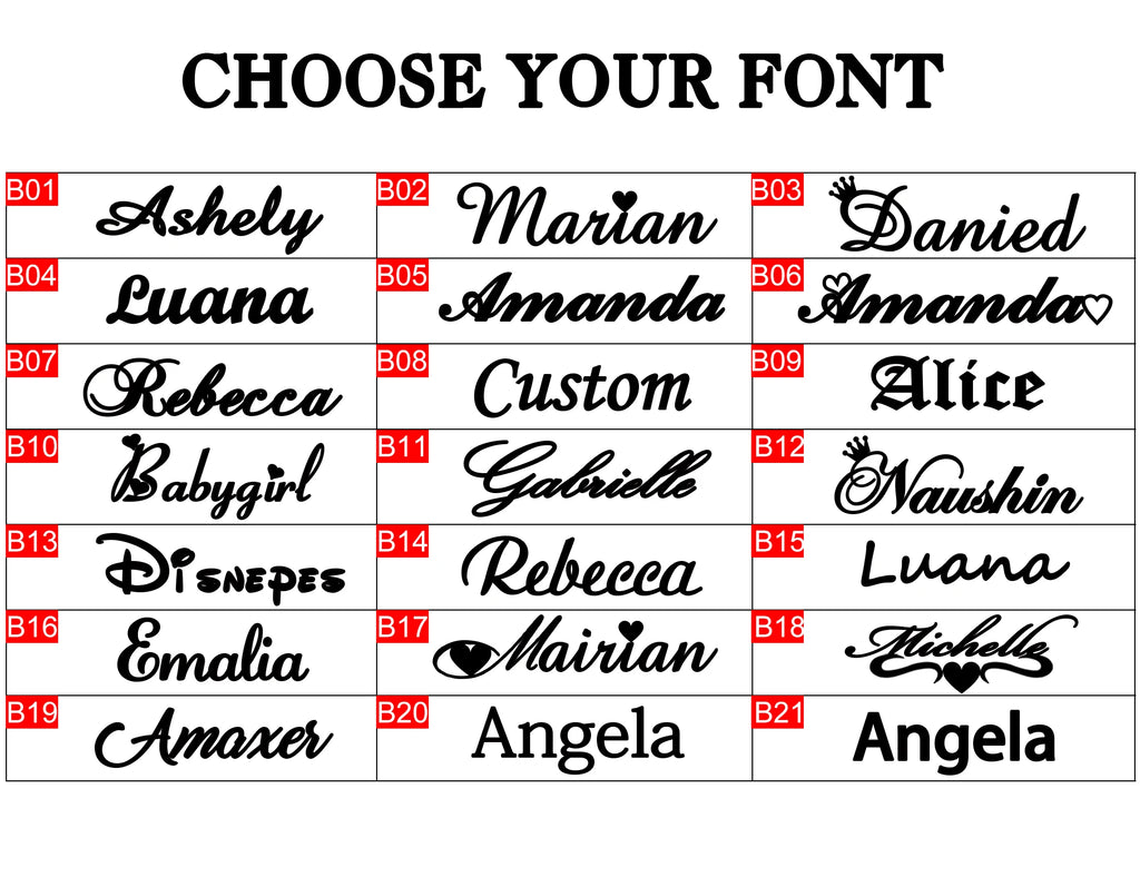 Anillo Personalizado con Doble Nombre para Mujer y Hombre, Regalo Familiar para Parejas, Color Dorado, Acero Inoxidable, Joyería Metálica - CR mark