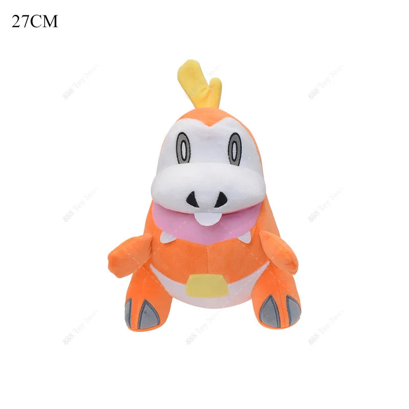 Anime brillante Charizard Peluche Pokemon juguetes lindo Mega evolución X Charizard Articuno Lucario Peluche niños regalos de navidad