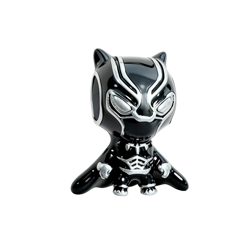 New Disney Stitch Charm Pendant, Winnie the Pooh, Toy Story, Marvel, ST Upside Down, Compatible with Bracelets and Necklaces, for DIY Jewelry, Gift for Women