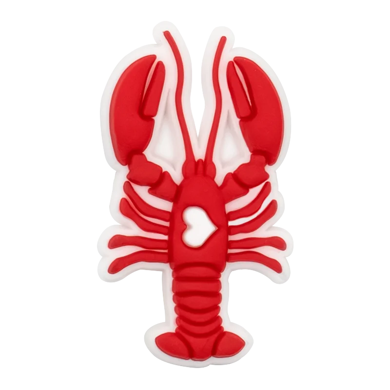 1-28 Pcs PVC Friends Shoe Charms for Women and Men Rachel Monica, Classic American Movie Clog Buckles for Sandals, Shoe Decoration Pins