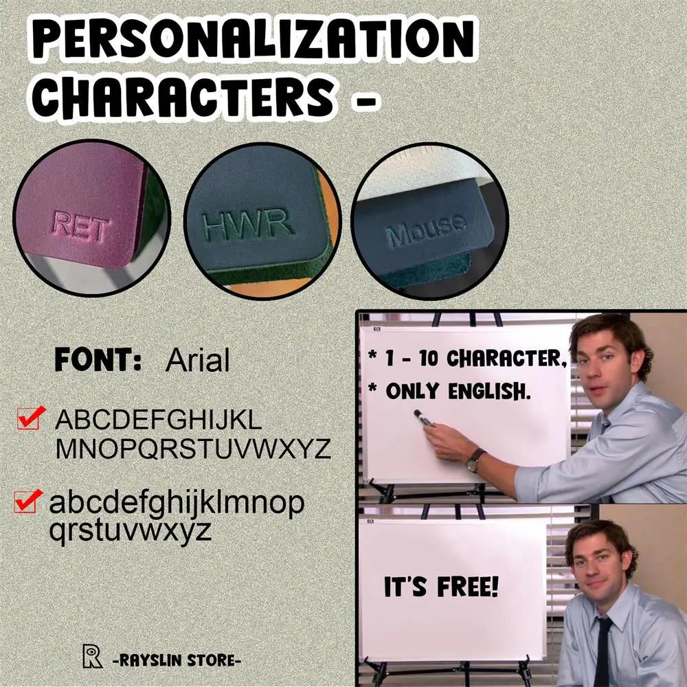 100% diario de cuero genuino, cuaderno de viaje recargable, Retro, hecho a mano, cuaderno de bocetos, regalo para escuela y oficina personalizado