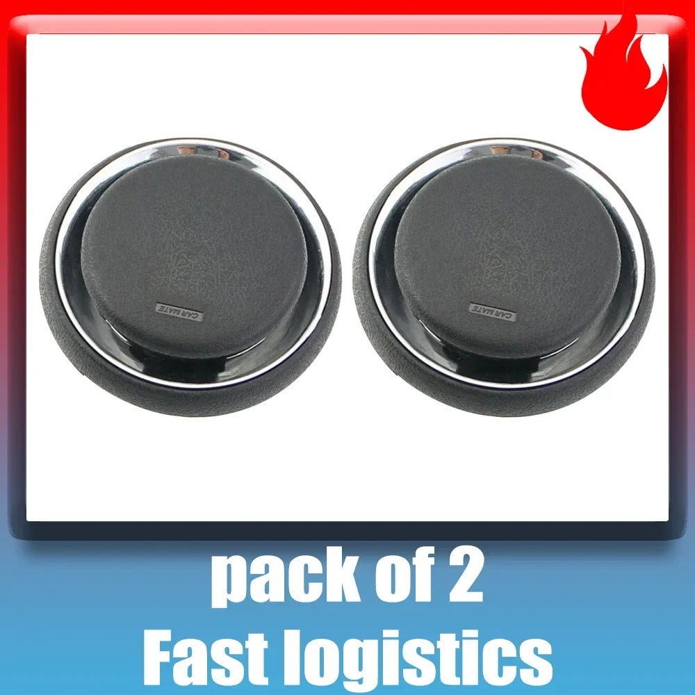 Descongelador de automóviles electromagnético instantáneo: descongelador y desempañador de parabrisas portátiles