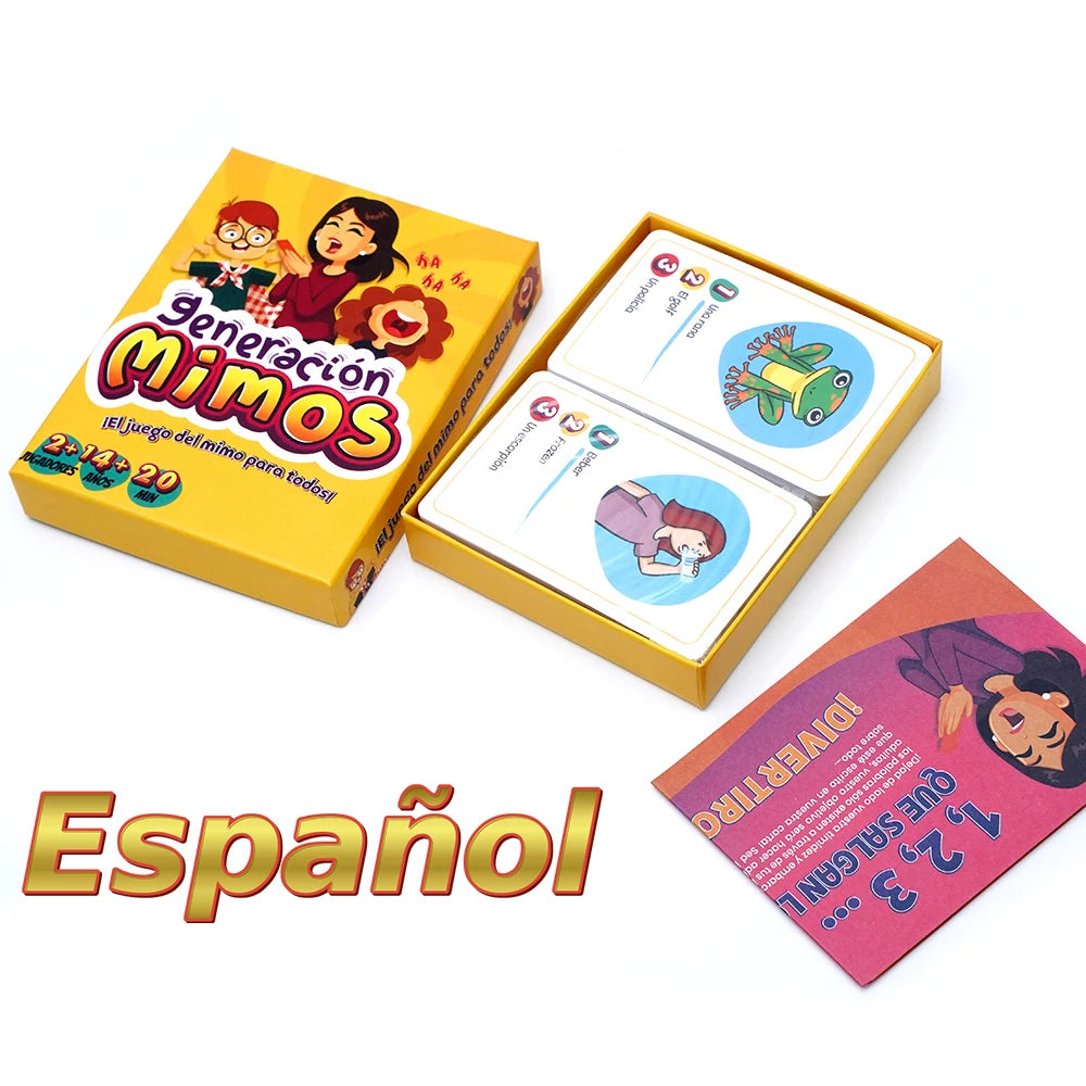 ¡Virus! - Juego de cartas - El Juego mas contagioso. Edicion Española. +8 años ¡VIRUS! 2 Evolución (Expansión) - Juego de cartas (