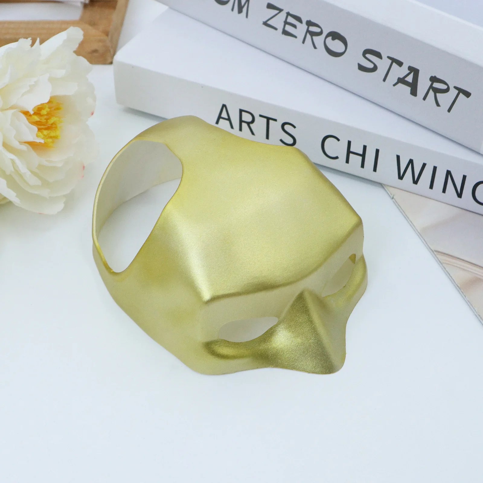 Avenger Cat Mask, Bat Halloween 3D Printed Cosplay Hat, Funny Cat Toys, Photo Props, Pet Accessories