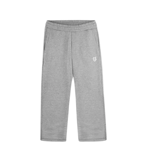 Sudadera con capucha gótica Retro para hombre y mujer, traje deportivo holgado con cremallera, Y2K, Harajuku, Hip-Hop, pantalones informales Joker, ropa de calle