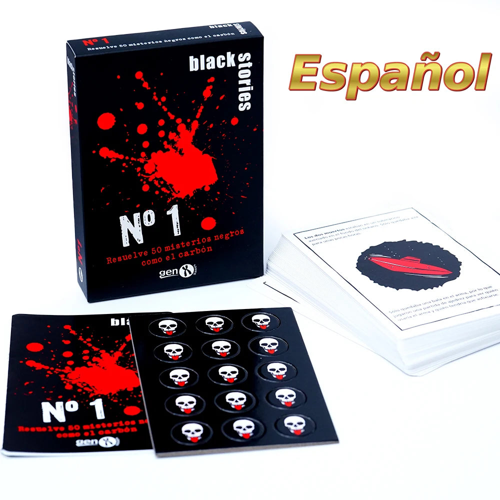 ¡Virus! - Juego de cartas - El Juego mas contagioso. Edicion Española. +8 años ¡VIRUS! 2 Evolución (Expansión) - Juego de cartas (
