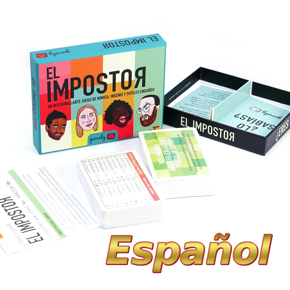¡Virus! - Juego de cartas - El Juego mas contagioso. Edicion Española. +8 años ¡VIRUS! 2 Evolución (Expansión) - Juego de cartas (