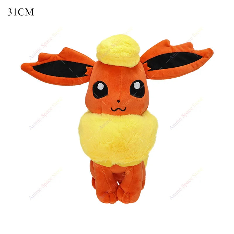 Anime brillante Charizard Peluche Pokemon juguetes lindo Mega evolución X Charizard Articuno Lucario Peluche niños regalos de navidad
