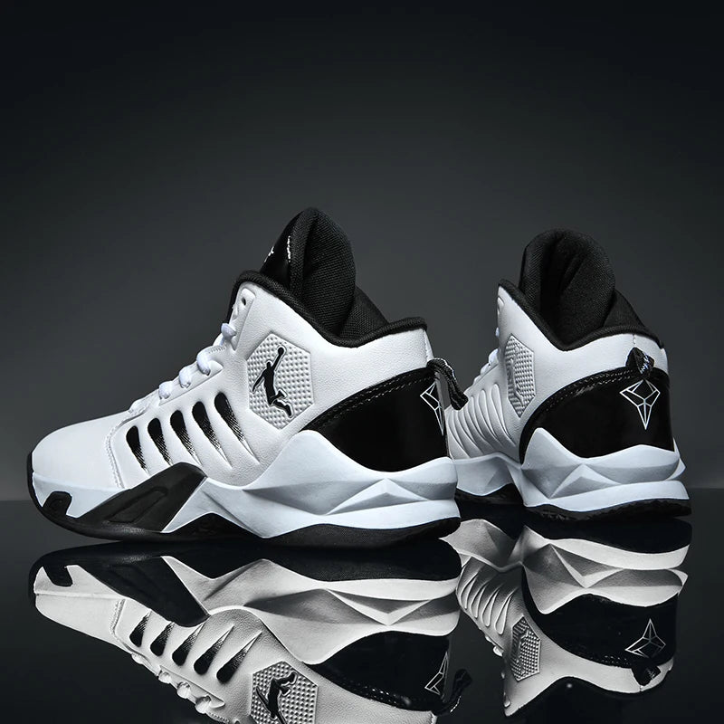 Men's tennis shoes, men's sneakers, men's casual sneakers for men and women, luxury sneakers, breathable, fashionable