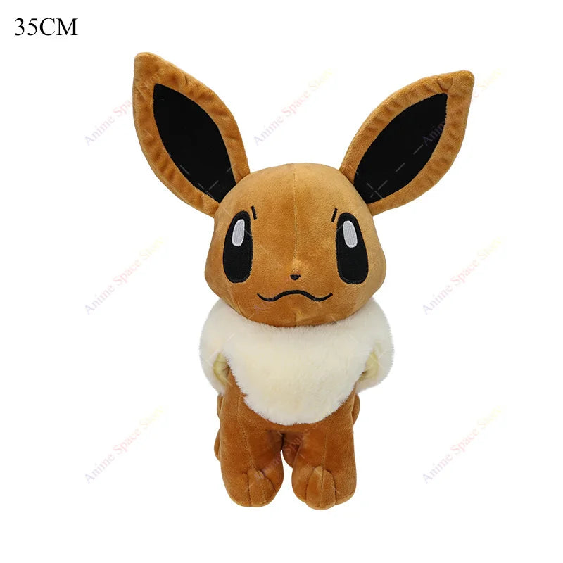 Anime brillante Charizard Peluche Pokemon juguetes lindo Mega evolución X Charizard Articuno Lucario Peluche niños regalos de navidad